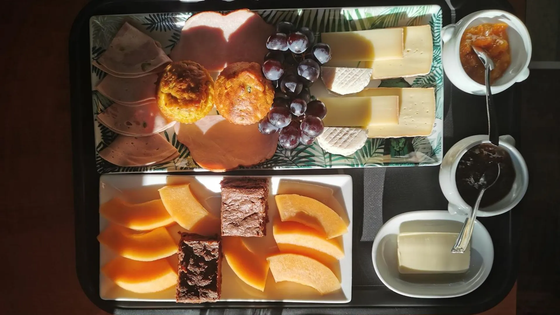 Appartement Juste En Provence à Saint-Saturnin-lès-Apt France