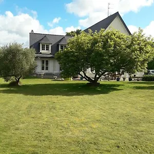  Séjour chez l'habitant Sympa Belle Propriété France