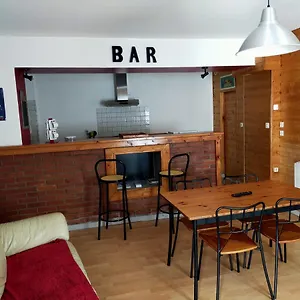  Appartement De 48 M² En Rdc France